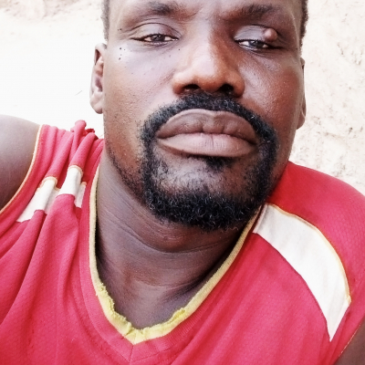 Murtala Isyaku