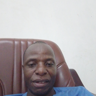 David Banda