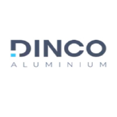 Dinco Trading