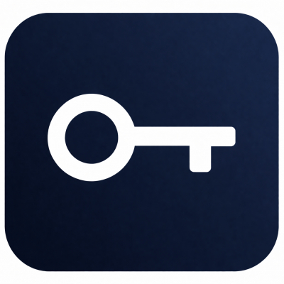 Dex Key Maker Locksmith Services