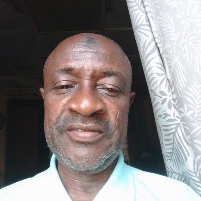 Abdulkadir Ahmad