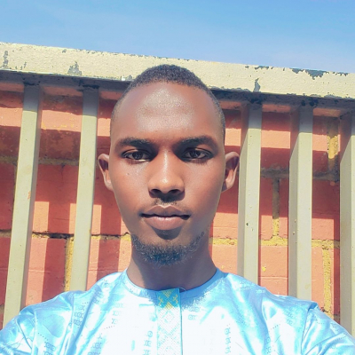 RILWAN IBRAHIM