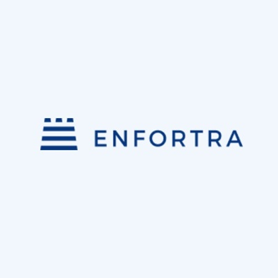 Enfortra Inc
