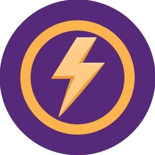 Telegram: Launch @PiNetDEX_Bot