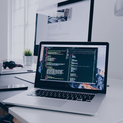 SEO Solution