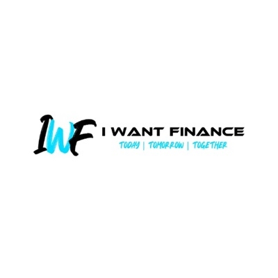 I want finance pty ltd