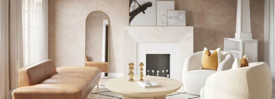 Designer Walls