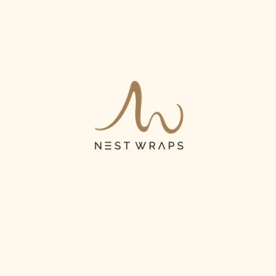 Nest Wraps