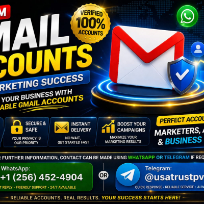 usatrustpva - Trusted Digital Marketing & SEO Service Hub