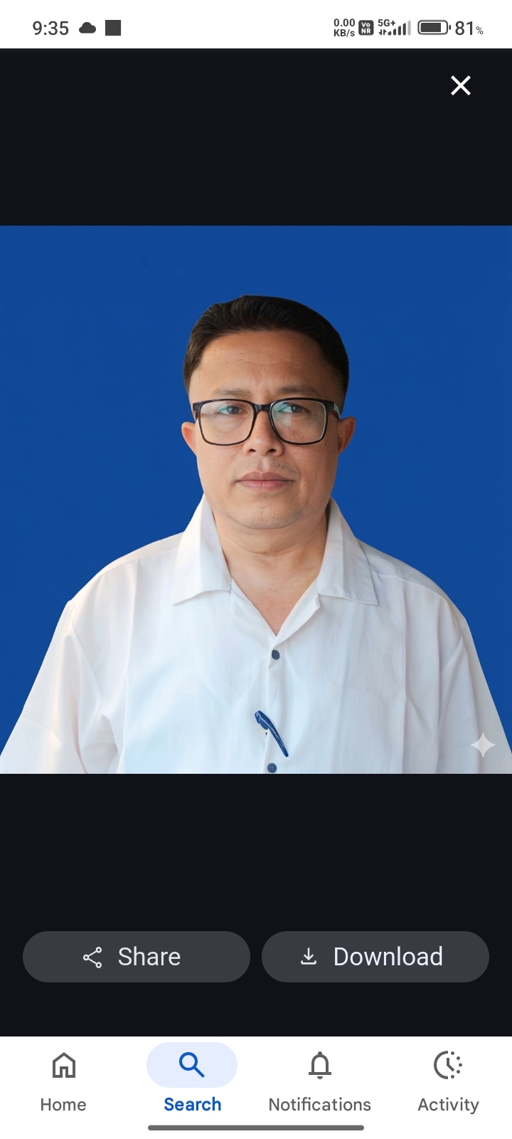 image