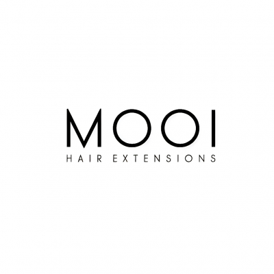 Mooi Hair Extensions