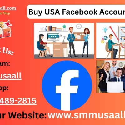 Buy iCloud Email Accounts Telegram: @Smmusaall