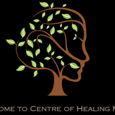 Centre of Healing Minds