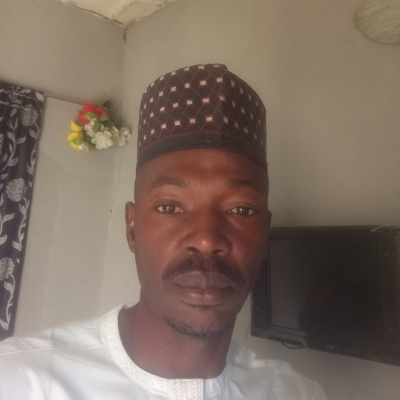 Tijjani Isa