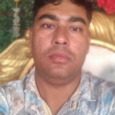Ganesh Ghosh