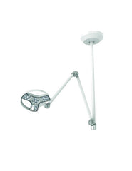 Buy Medical Examination Lights Online Australia – Redbank Group