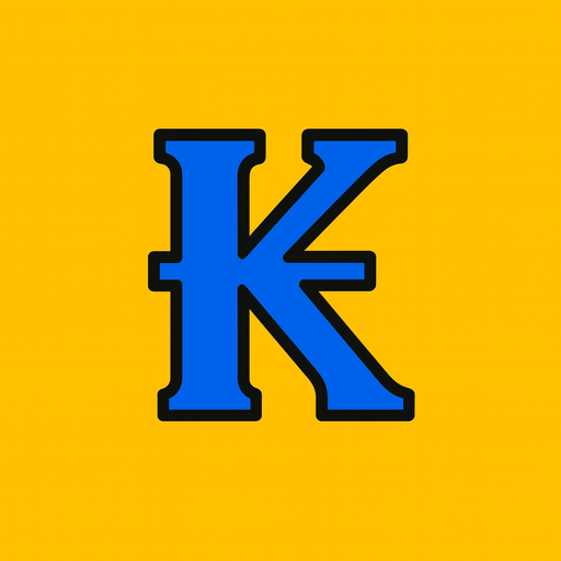 Mine Kudos - Apps on Google Play