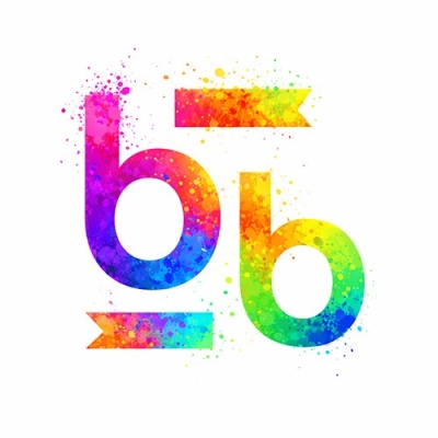 Bitbse Exchange