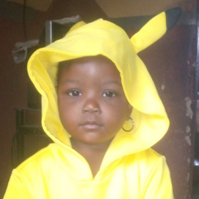 Abdullahiisa
