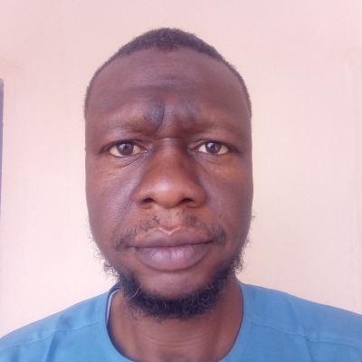 Kabir Sabiu