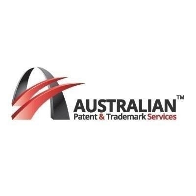 Australian Patent and Trademark Services