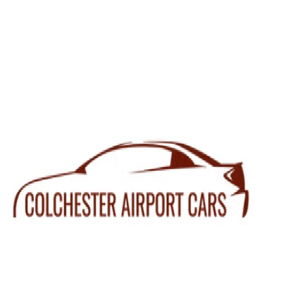 Colchester Airports Cars