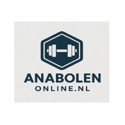 Anabolen Online