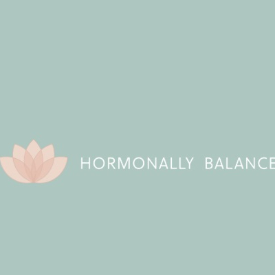 Hormonally Balanced