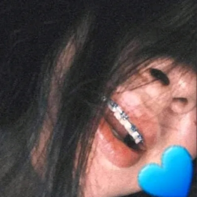 AYA DJEBBAR