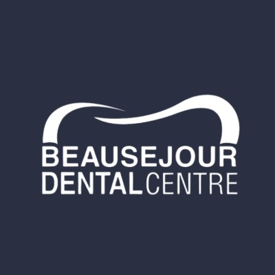 Beausejour Dental Centre