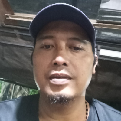 Toto Sugiarto