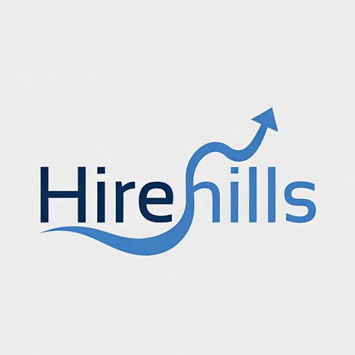 Hirehills Network - Apps on Google Play