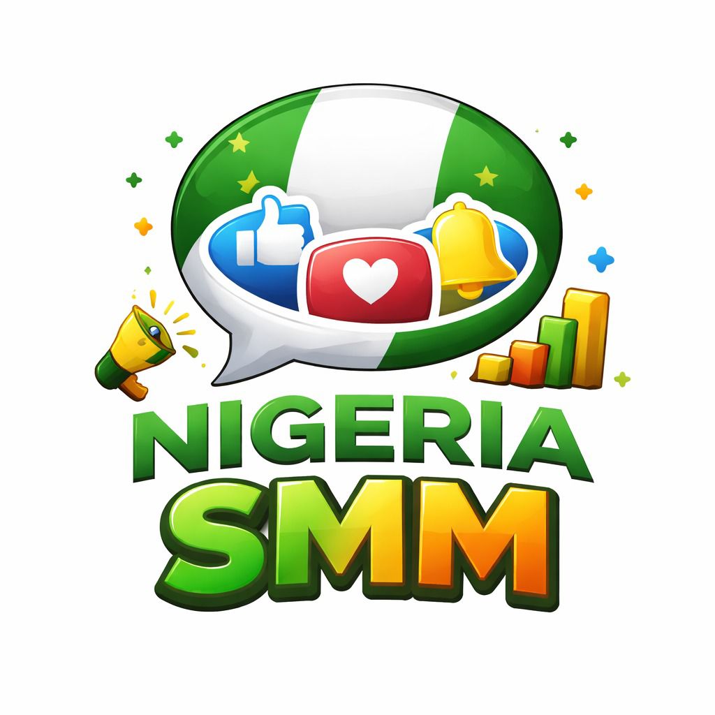 SMM Panel Nigeria - Cheapest Prices - Perfect for Resellers! Instgram Tiktok Youtube Telegram Facebook