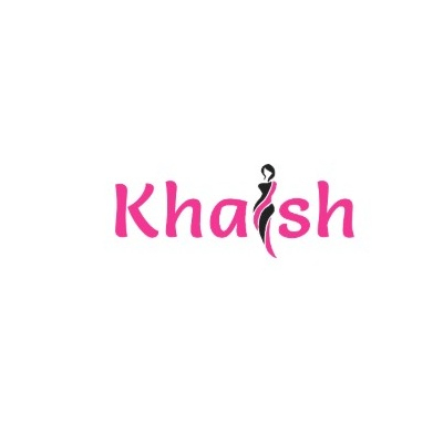 khaish