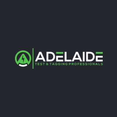 Adelaide Test and Tagging