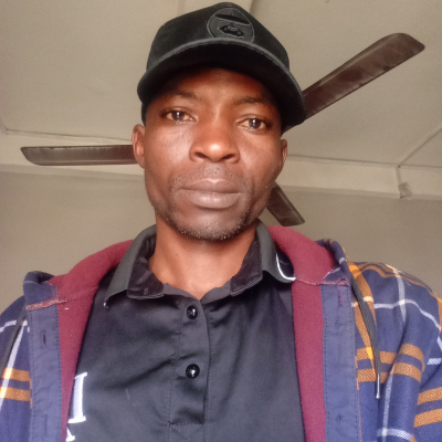 Babangida Aliyu