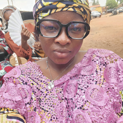 lazifa PEGBANE