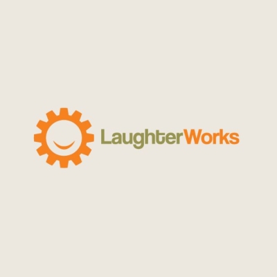 Laughter Works