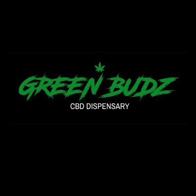 GBZ WELLNESS UK LTD