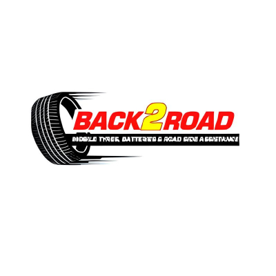 Back2 road