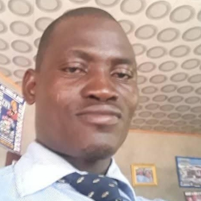 Owolabi HOSU
