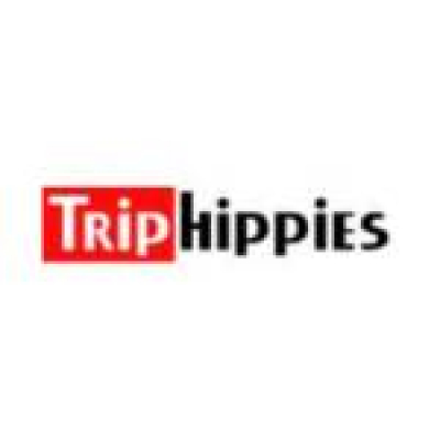 Trip Hippies