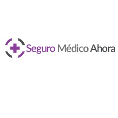 Seguro Medico Ahora