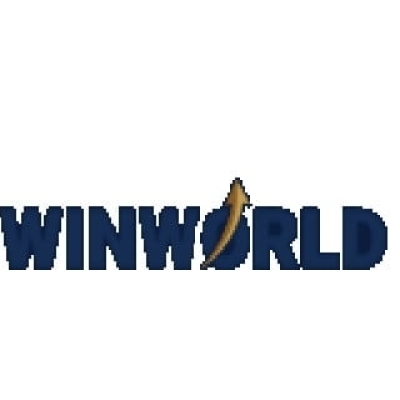 Winworld Realty