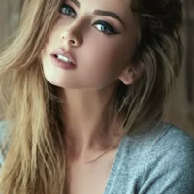 Linda Lio