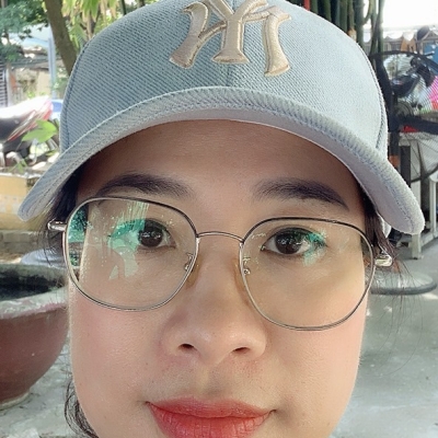 Diệu Linh Nguyễn Thị