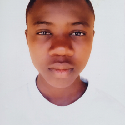 Muazu