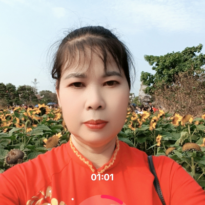 THỊ HẢI LÊ