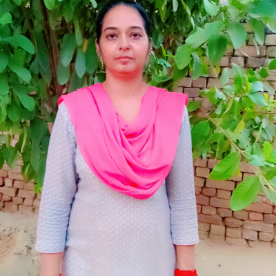 Bhangal83