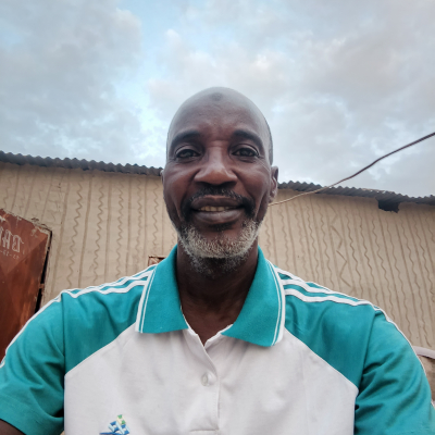 moussa bako abdoulrazak